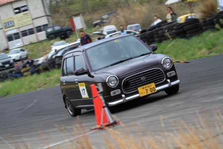 �[�b�P��17����6